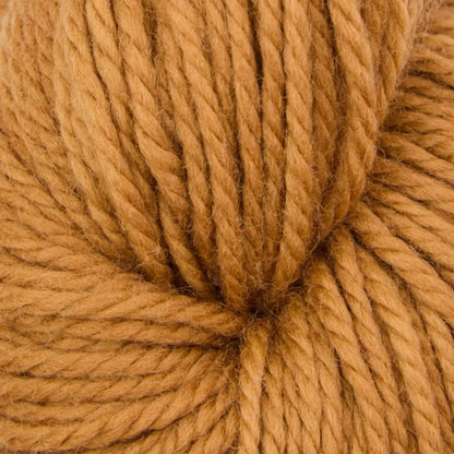Oxford Company Violet Jane Fine 100g