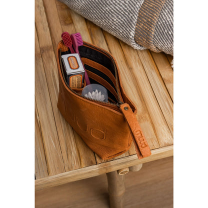 muud Laura make-up Kulturtasche