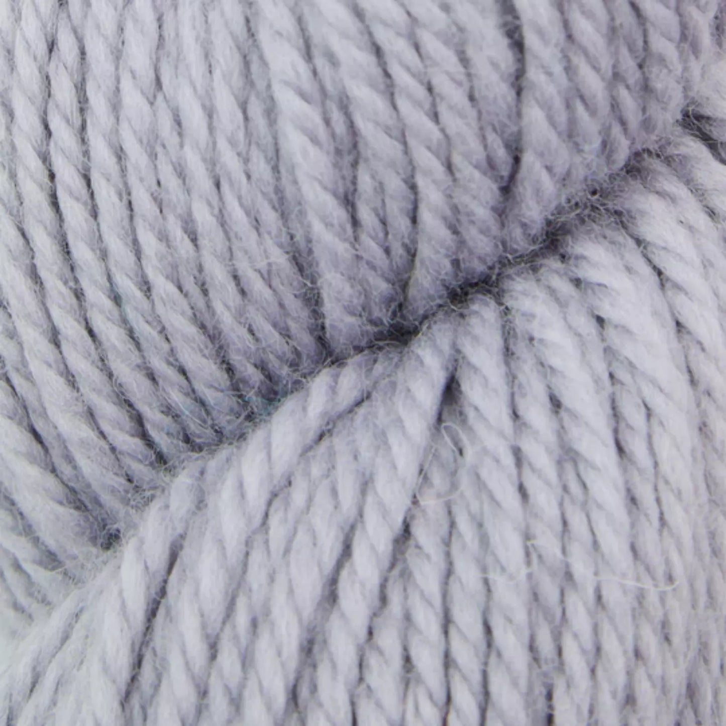 Oxford Company Violet Jane Fine 100g