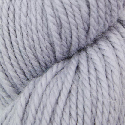 Oxford Company Violet Jane Fine 100g