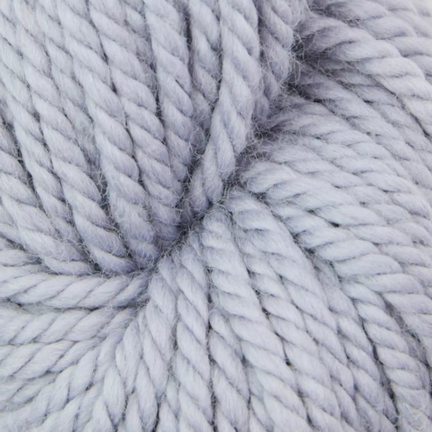Oxford Company Violet Jane Rug 100g