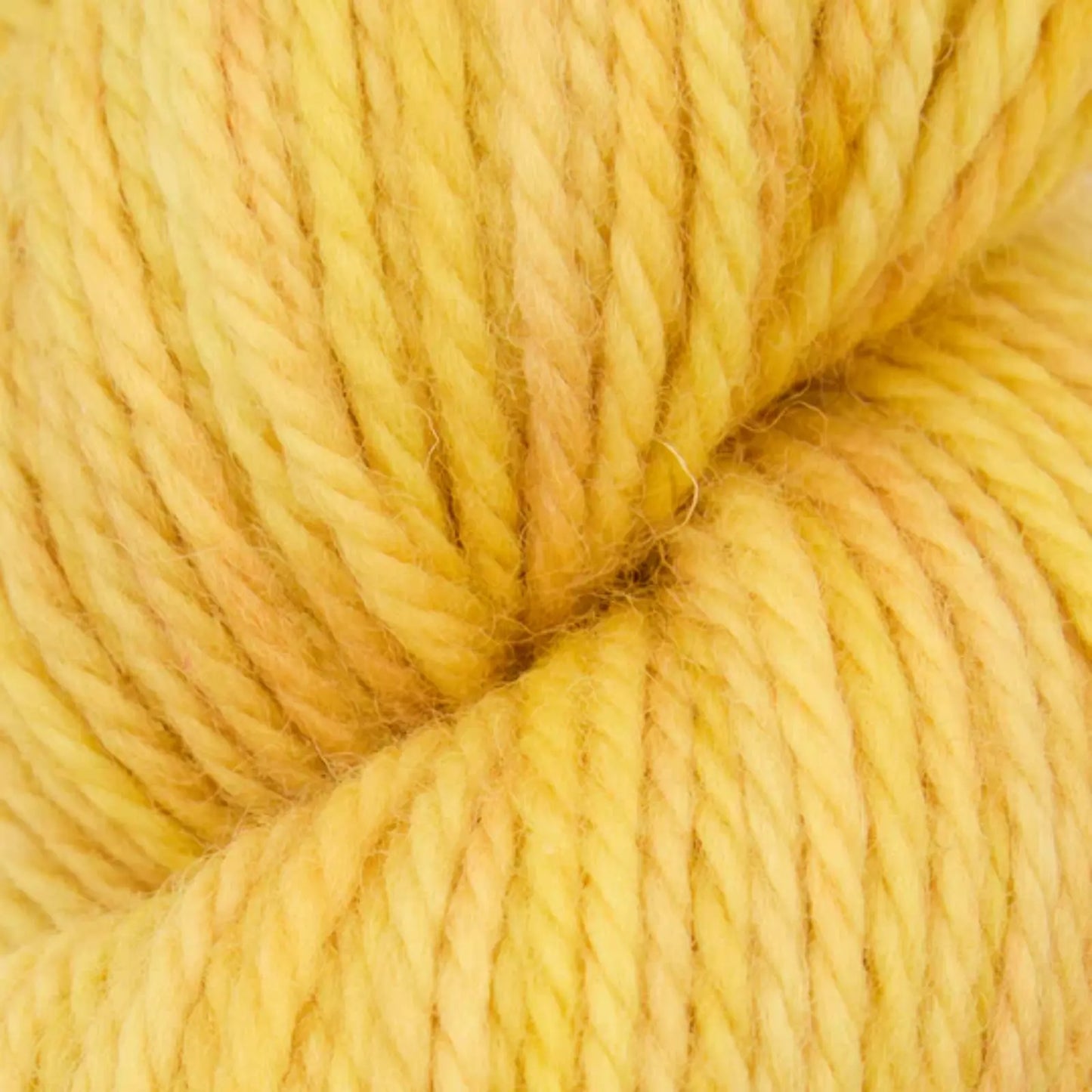 Oxford Company Violet Jane Color Fine 100g