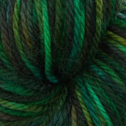 Oxford Company Violet Jane Color Fine 100g