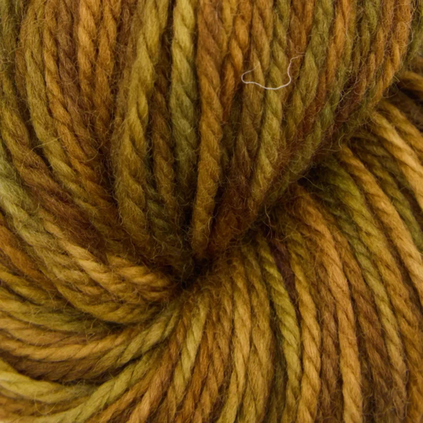 Oxford Company Violet Jane Color Fine 100g