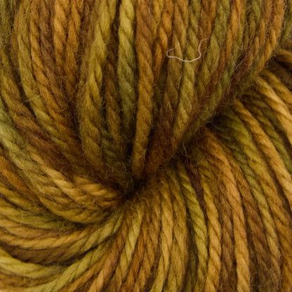 Oxford Company Violet Jane Color Fine 100g