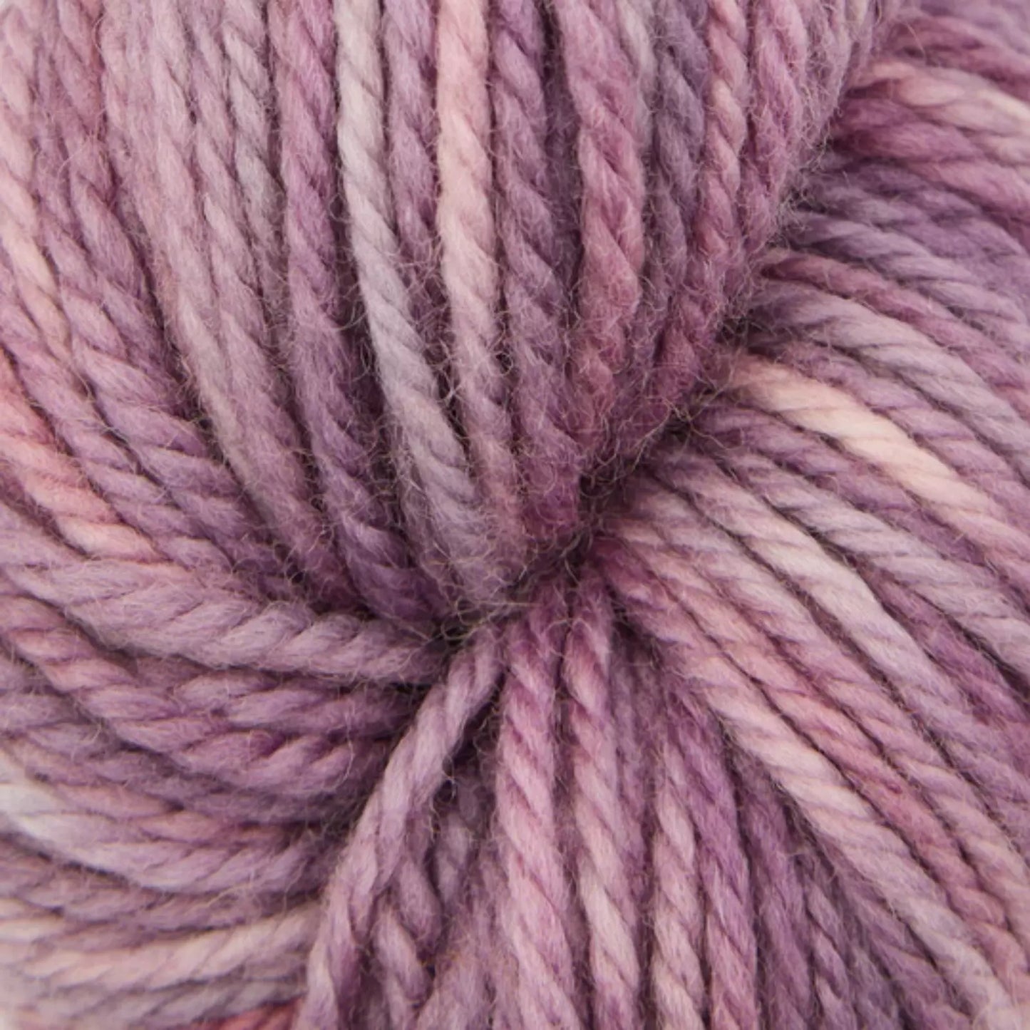 Oxford Company Violet Jane Color Fine 100g