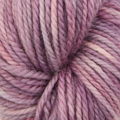 Oxford Company Violet Jane Color Fine 100g
