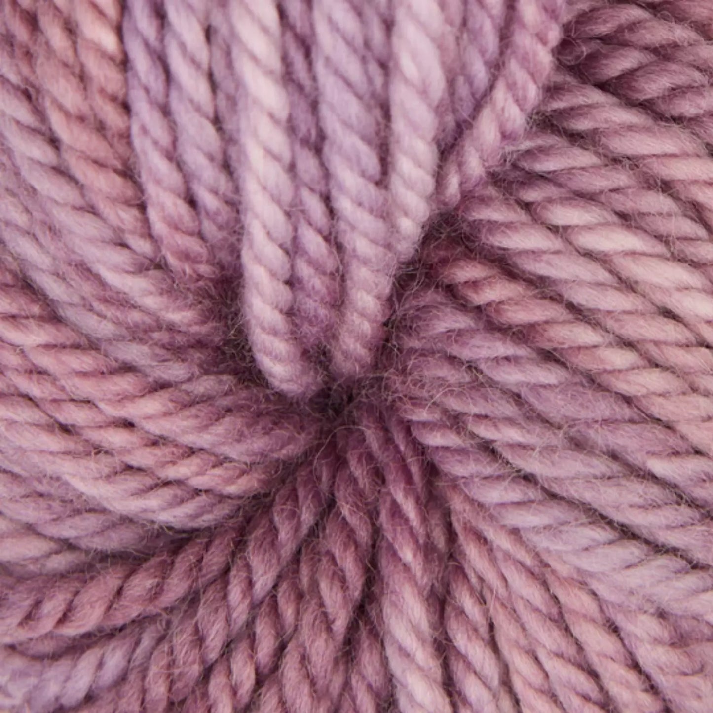 Oxford Company Violet Jane Color Rug 100g