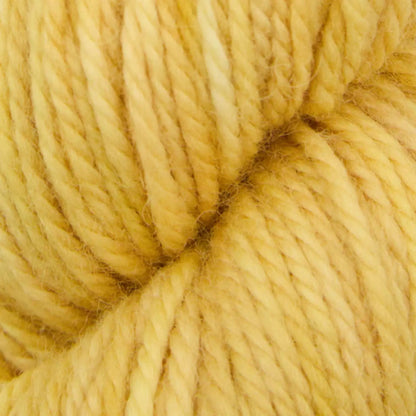 Oxford Company Violet Jane Color Fine 100g