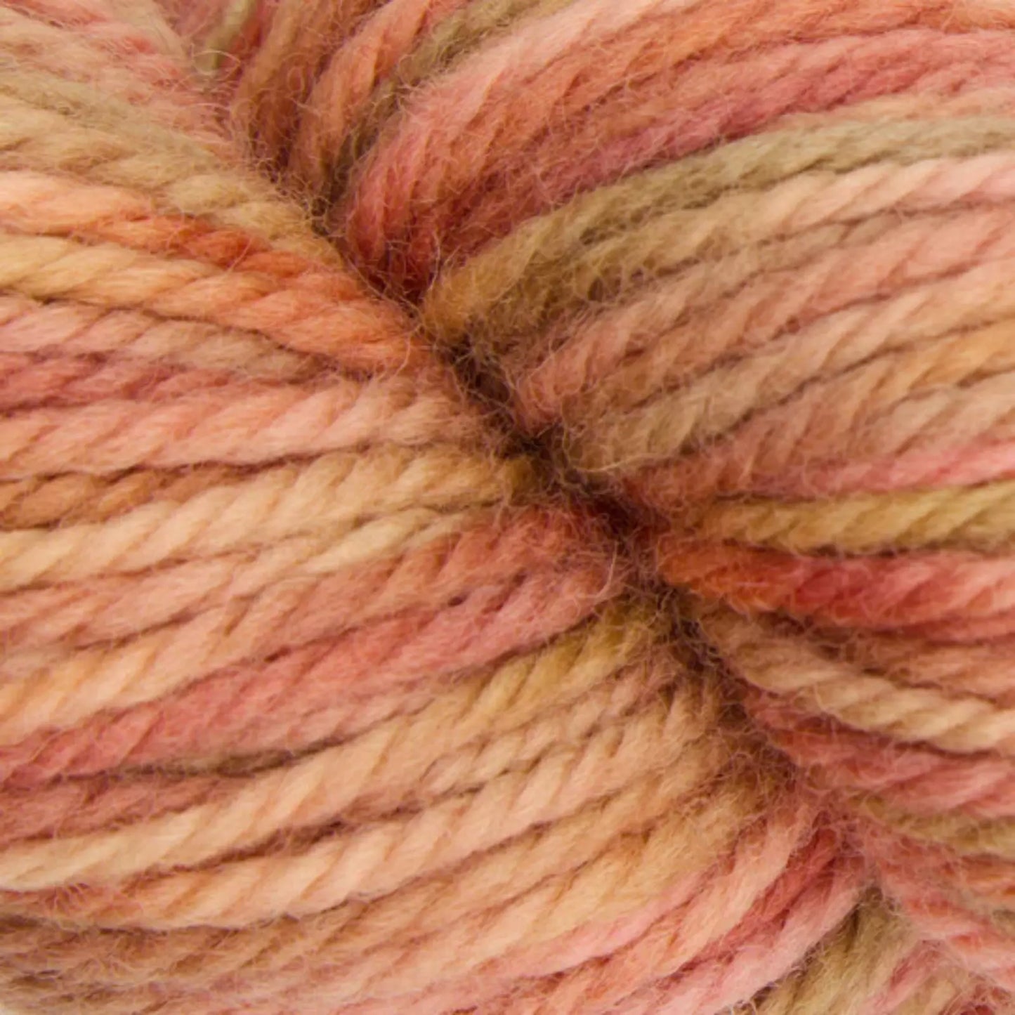 Oxford Company Violet Jane Color Fine 100g