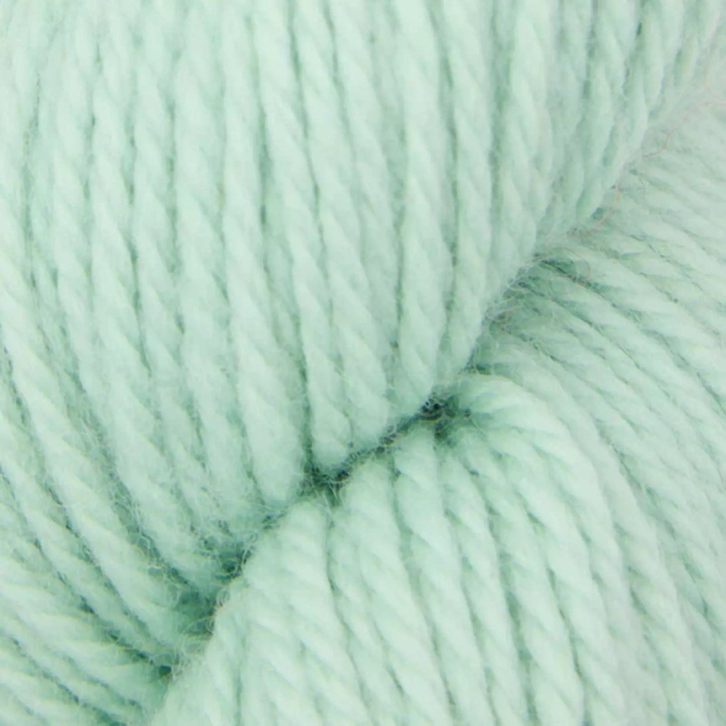 Oxford Company Violet Jane Fine 100g