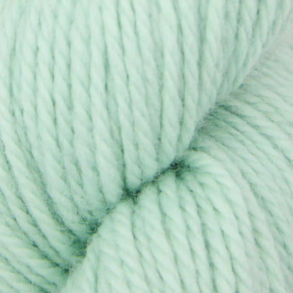 Oxford Company Violet Jane Fine 100g