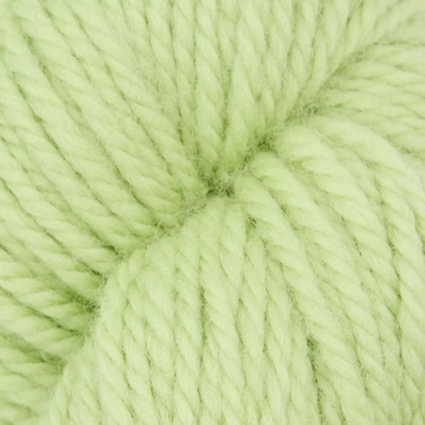 Oxford Company Violet Jane Fine 100g