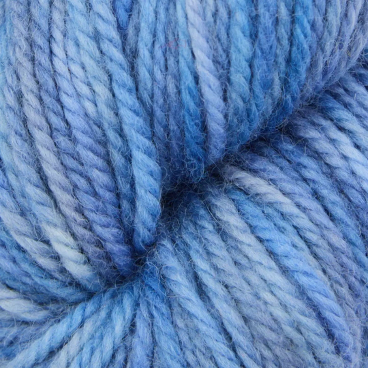Oxford Company Violet Jane Color Fine 100g