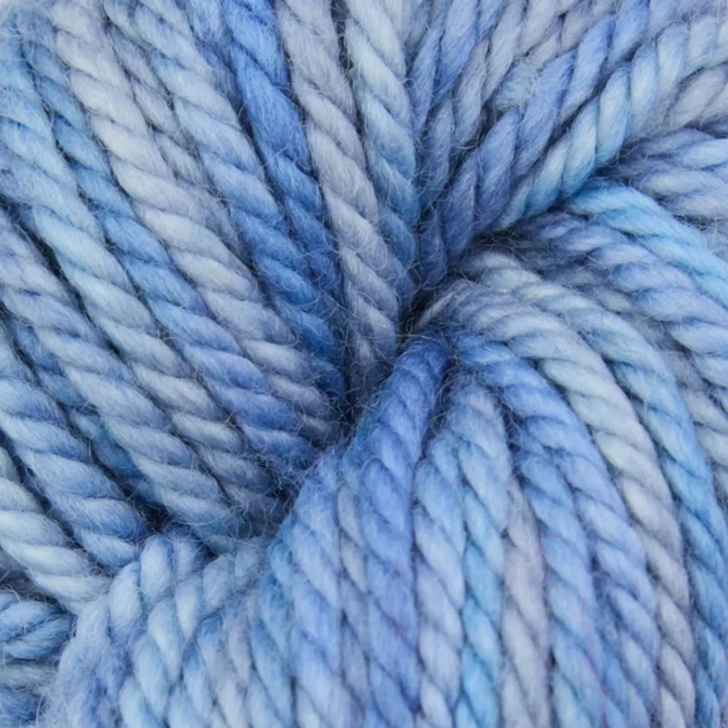 Oxford Company Violet Jane Color Rug 100g