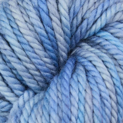 Oxford Company Violet Jane Color Rug 100g