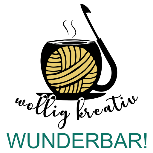 WUNDERBAR! - wollig & kreativ