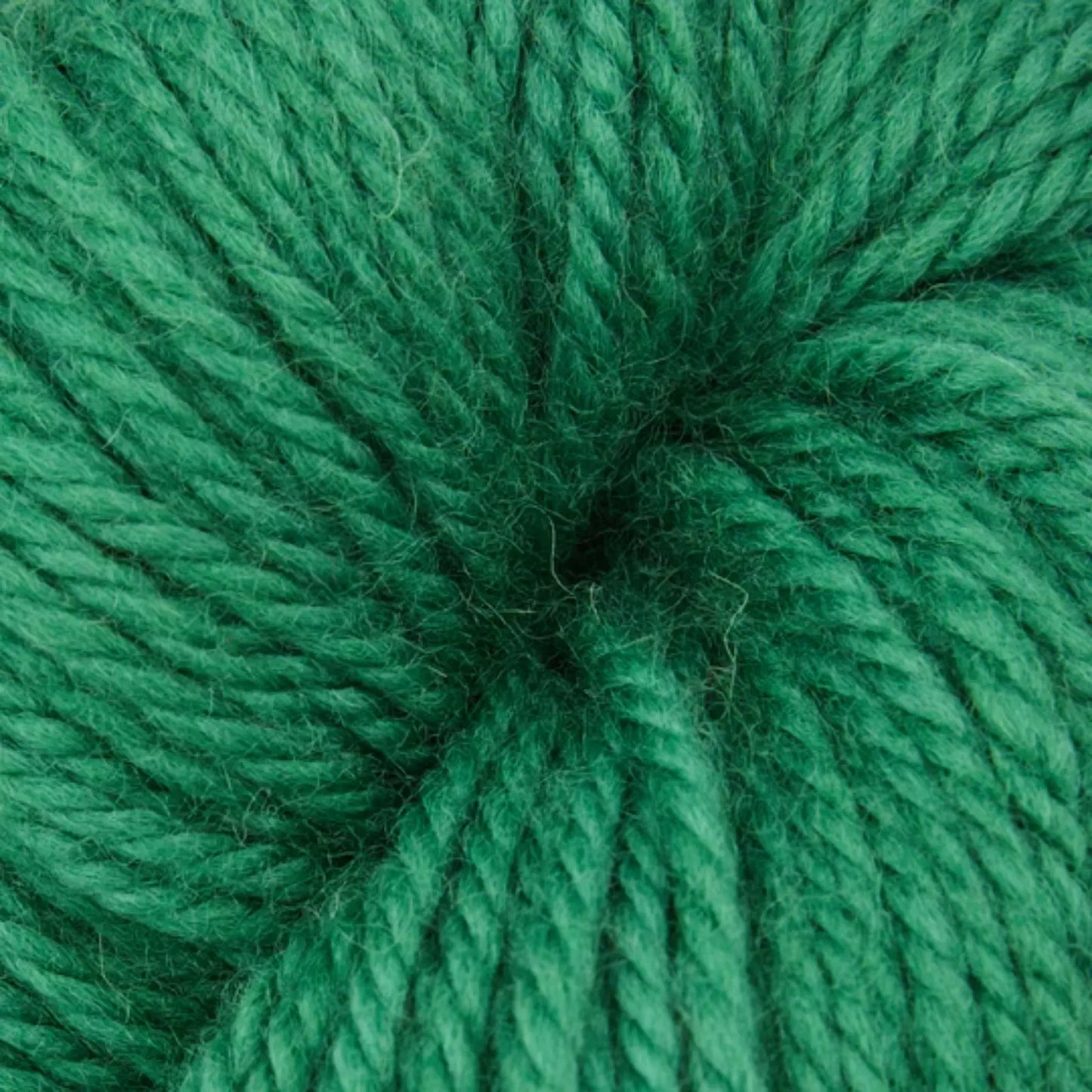 Oxford Company Violet Jane Fine 100g