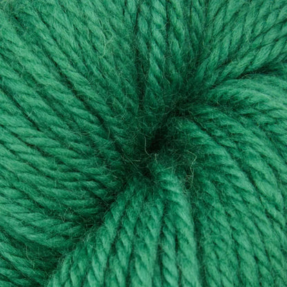 Oxford Company Violet Jane Fine 100g