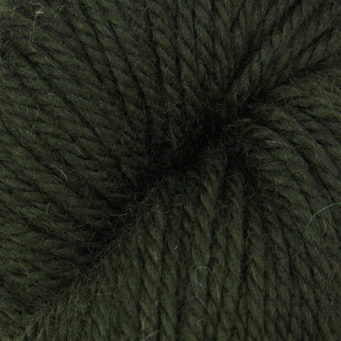Oxford Company Violet Jane Fine 100g