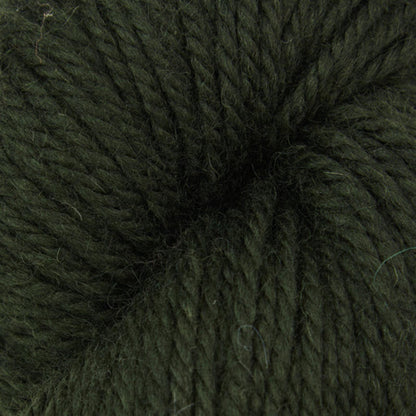 Oxford Company Violet Jane Fine 100g