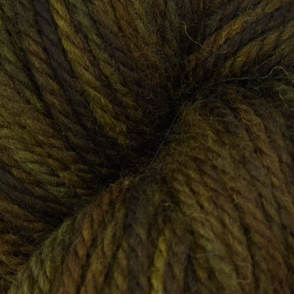 Oxford Company Violet Jane Color Fine 100g