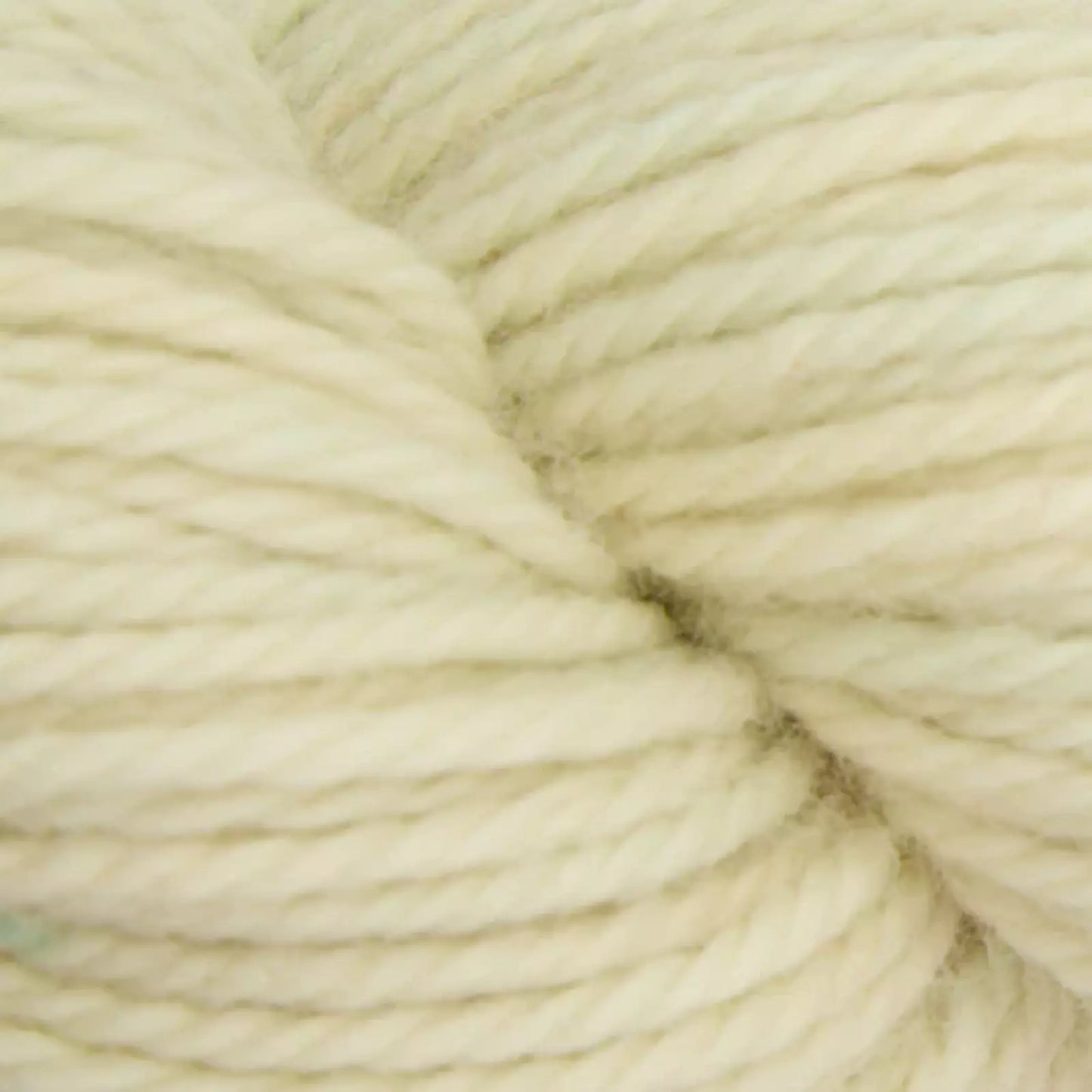 Oxford Company Violet Jane Color Fine 100g