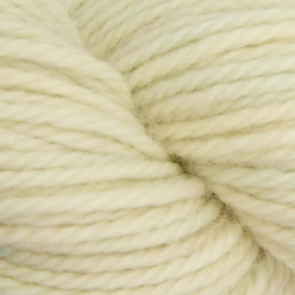 Oxford Company Violet Jane Color Fine 100g