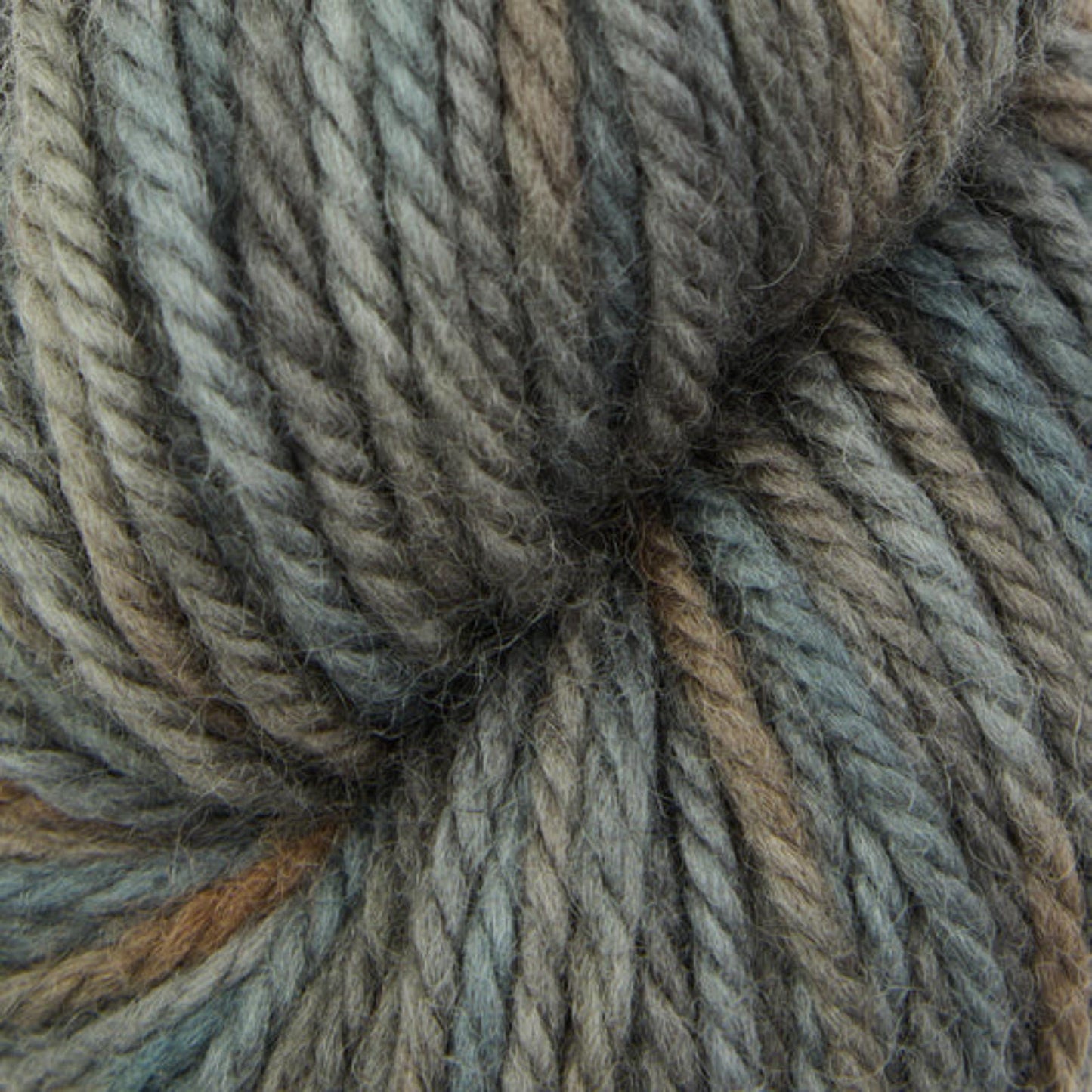 Oxford Company Violet Jane Color Fine 100g