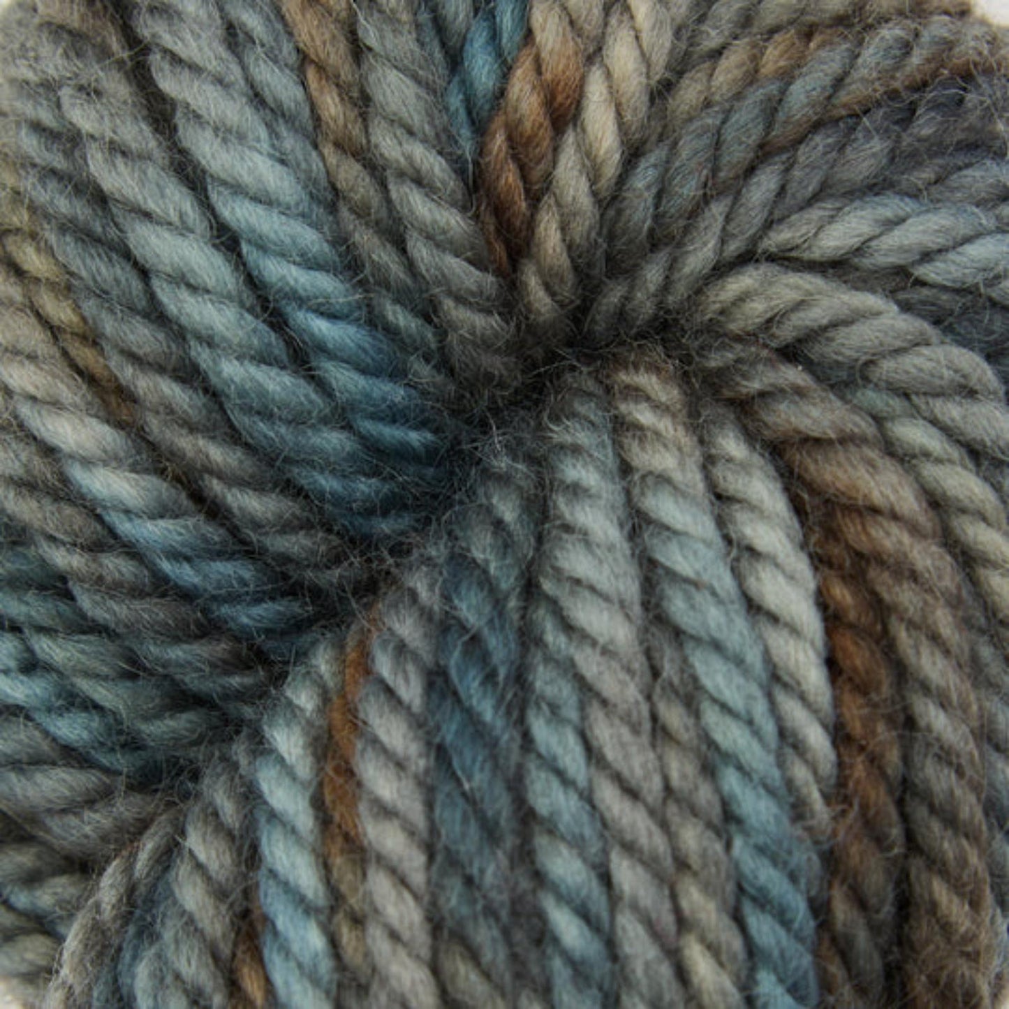 Oxford Company Violet Jane Color Rug 100g