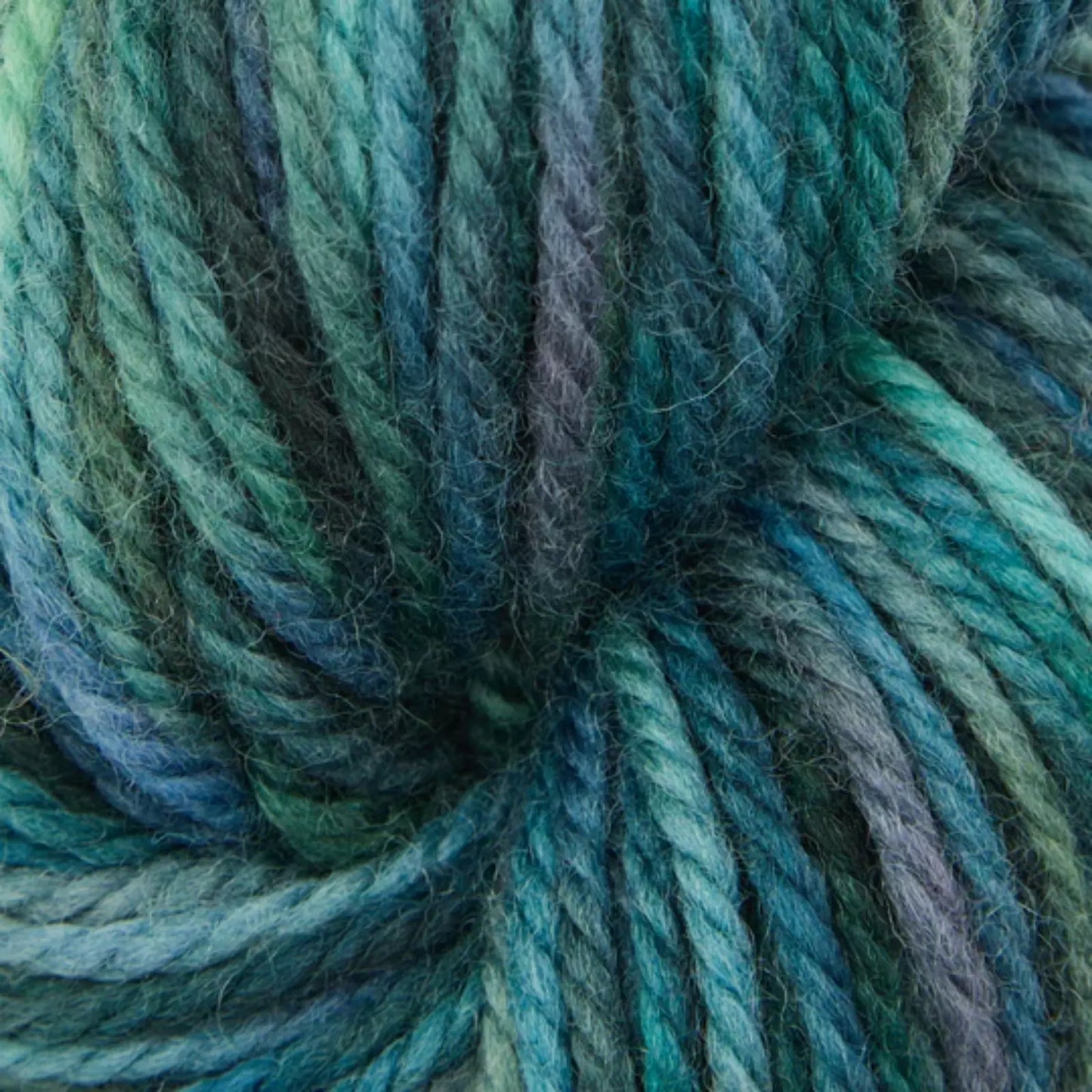 Oxford Company Violet Jane Color Fine 100g