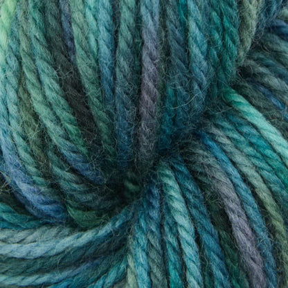 Oxford Company Violet Jane Color Fine 100g