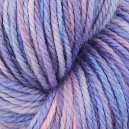 Oxford Company Violet Jane Color Fine 100g