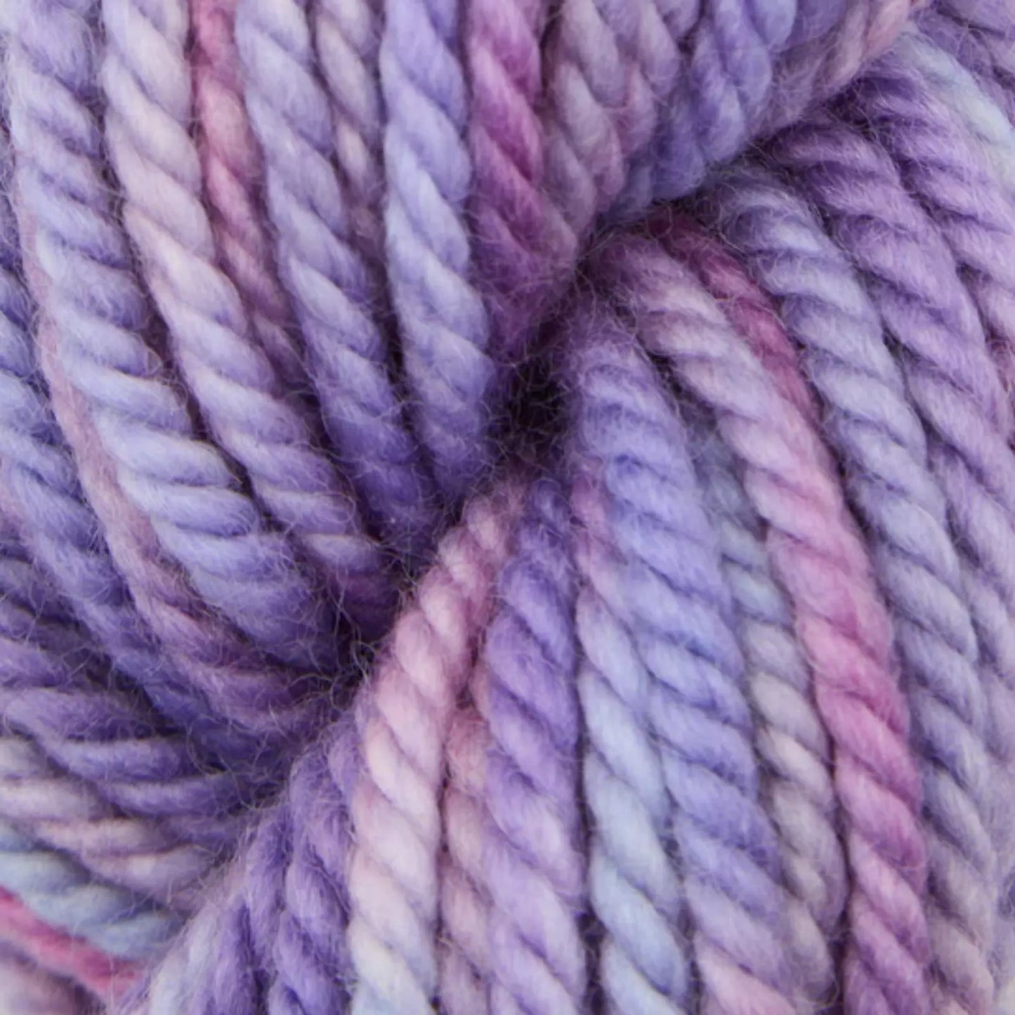 Oxford Company Violet Jane Color Rug 100g