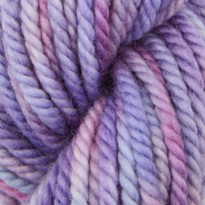 Oxford Company Violet Jane Color Rug 100g