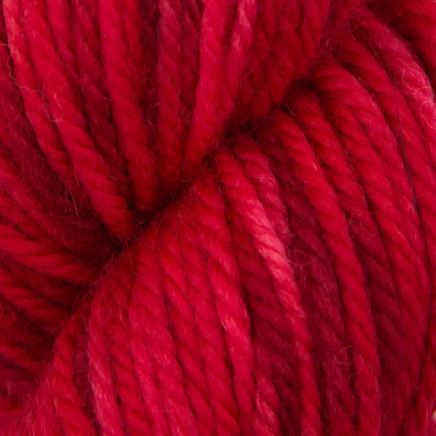 Oxford Company Violet Jane Color Fine 100g