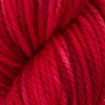 Oxford Company Violet Jane Color Fine 100g