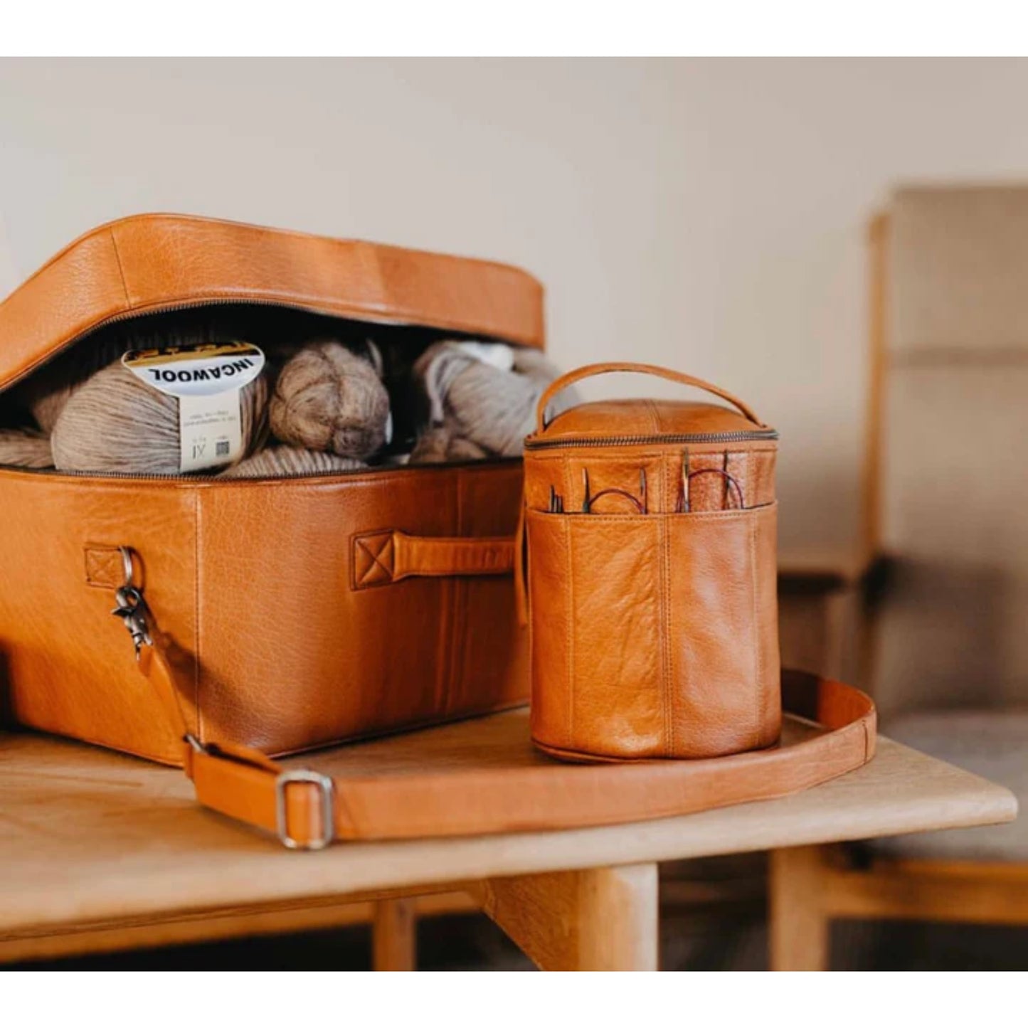 muud Mars hard Reisetasche