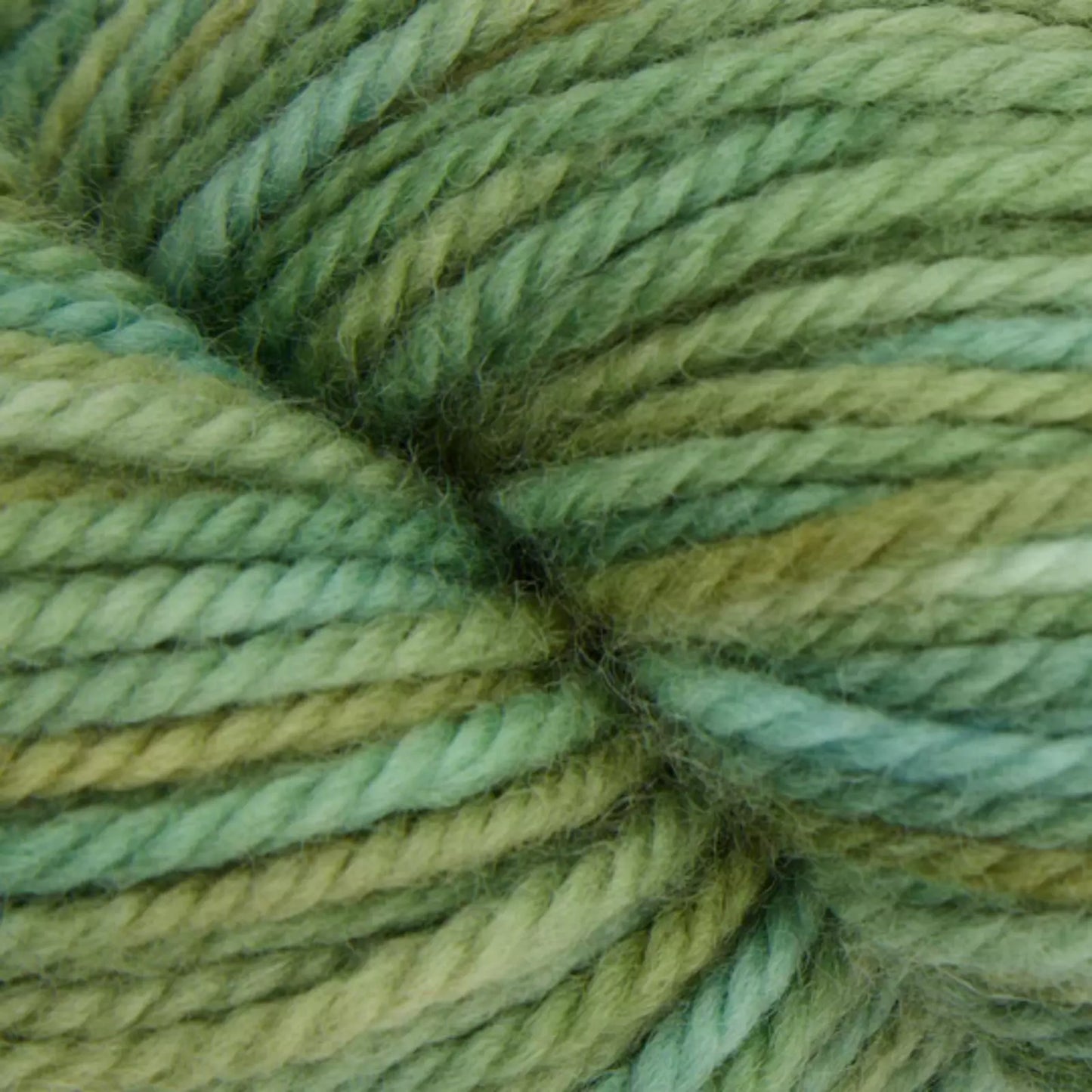 Oxford Company Violet Jane Color Fine 100g