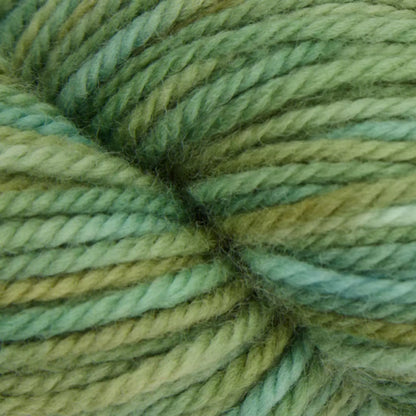 Oxford Company Violet Jane Color Fine 100g