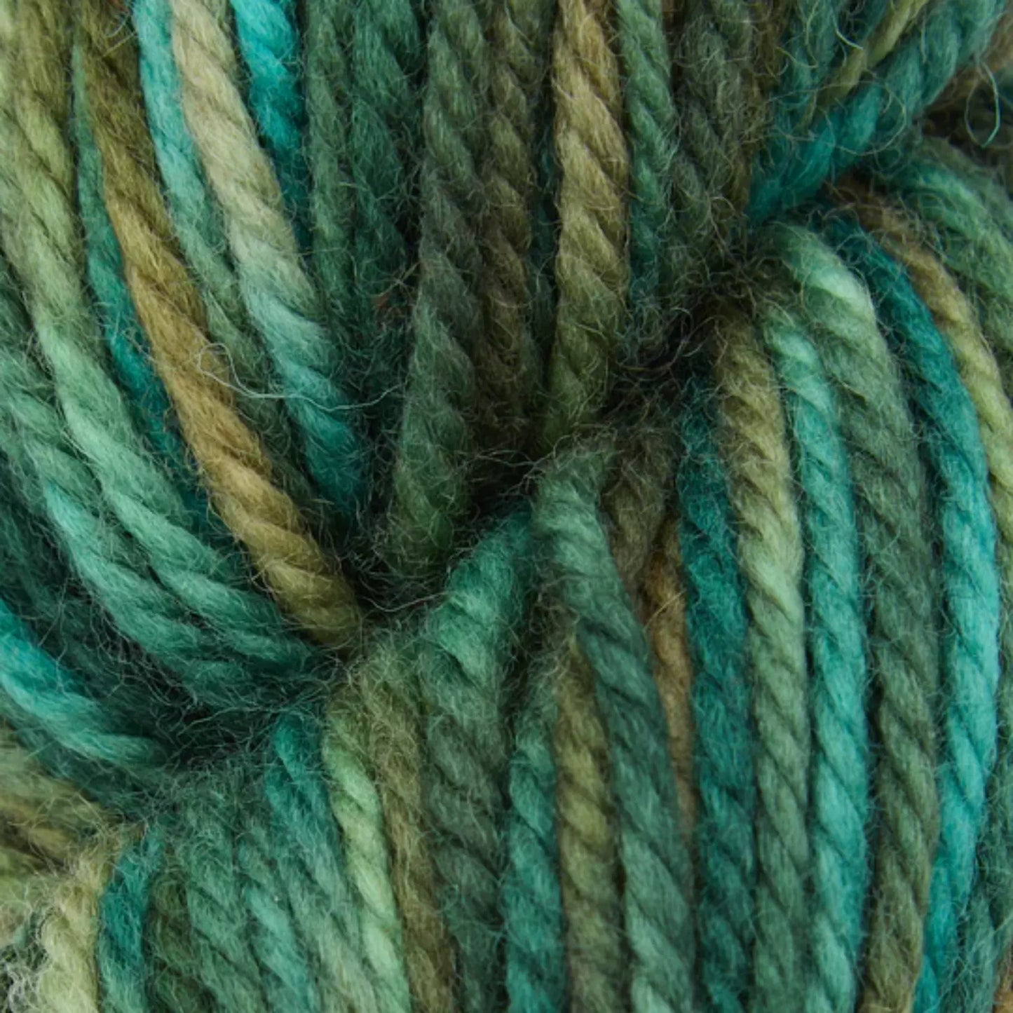 Oxford Company Violet Jane Color Fine 100g