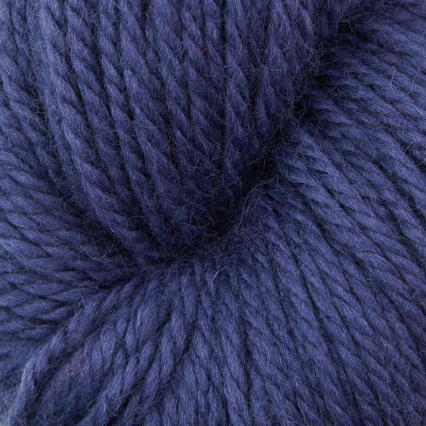 Oxford Company Violet Jane Fine 100g