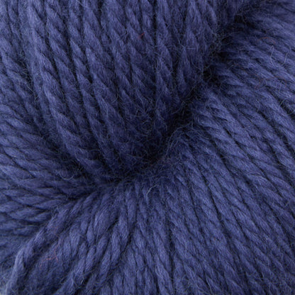 Oxford Company Violet Jane Fine 100g