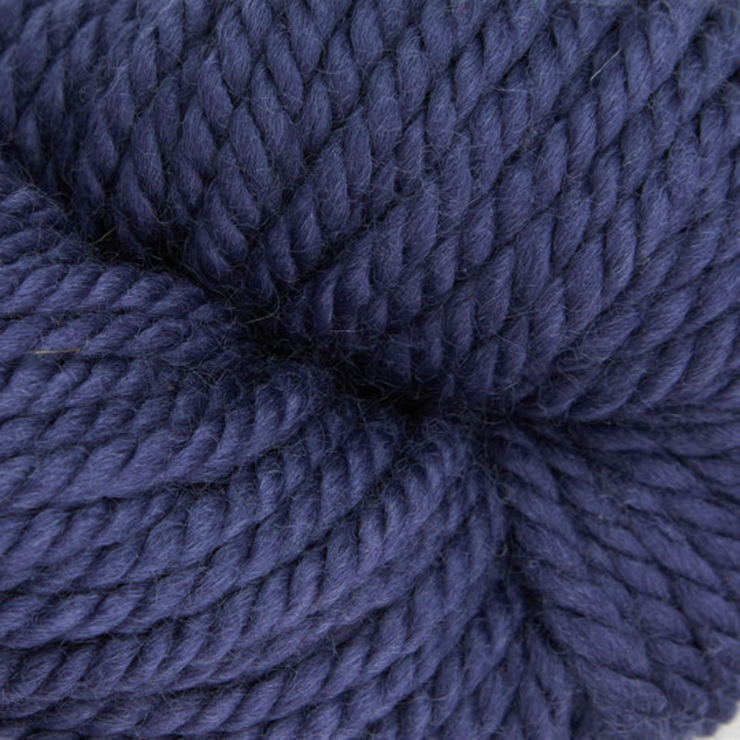 Oxford Company Violet Jane Rug 100g