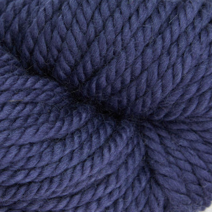 Oxford Company Violet Jane Rug 100g