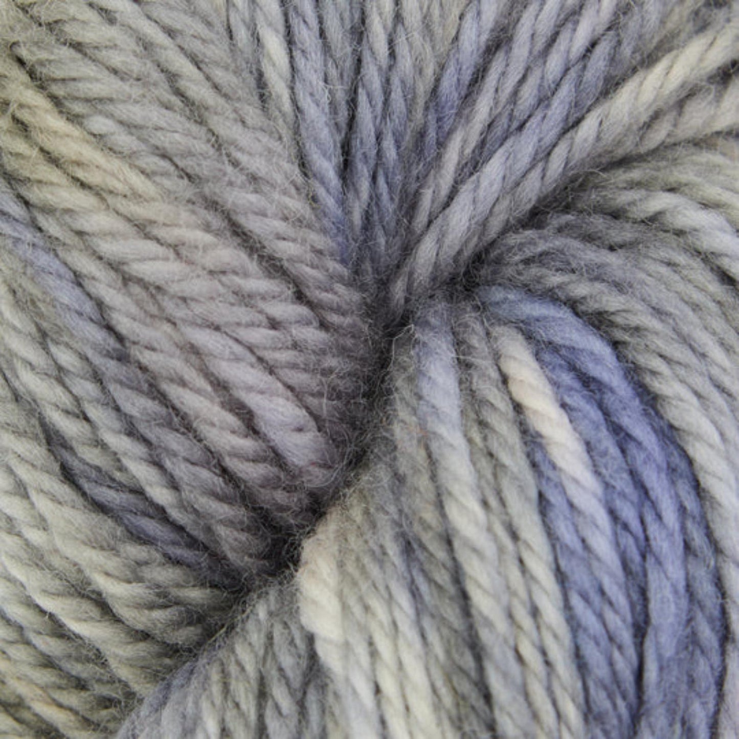 Oxford Company Violet Jane Color Fine 100g