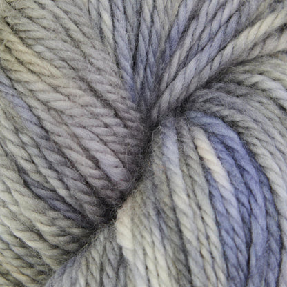 Oxford Company Violet Jane Color Fine 100g