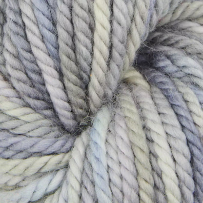 Oxford Company Violet Jane Color Rug 100g