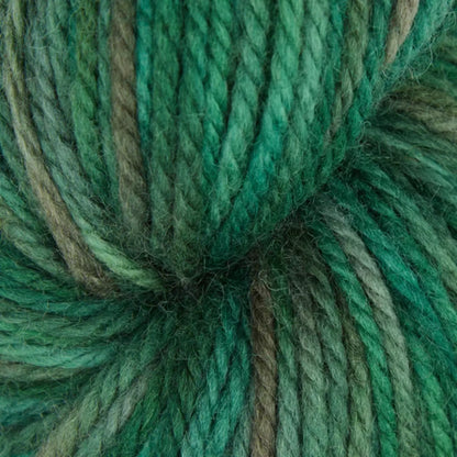 Oxford Company Violet Jane Color Fine 100g