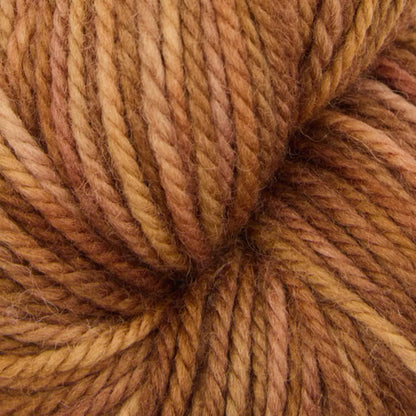 Oxford Company Violet Jane Color Fine 100g
